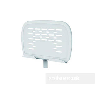 Підставка для книжок FunDesk SS5 166157, фото 2