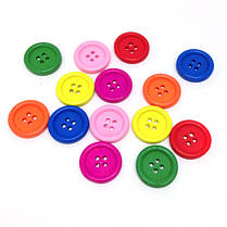 Нагрудні знаки, фото 2