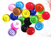 Бляхи, фото 5