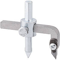 Баляринка для плитки Richmann зі змінним різцем 30 -110 мм (C8231)