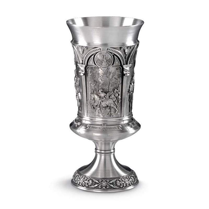 Кубок для вина Duerer SKS Artina, 400 мл (60104a), фото 1