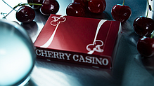 Карти гральні | Cherry Casino (Reno Red), фото 3