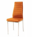 Стілець H-261 b