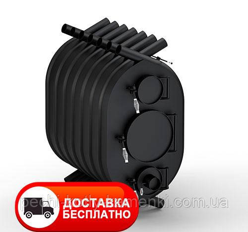 Промислова піч булерьян "Пром" Новаслав