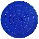 Півсфера масажна балансувальна Ортек, фото 5