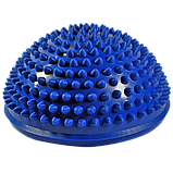 Півсфера масажна балансувальна Ортек, фото 7