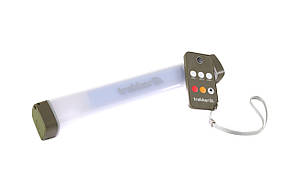 Фонарь Trakker Nitelife Bivvy Light Remote 200, New