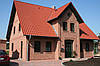 Клінкерна цегла OLFRY 1907, 240х115х71, фото 7