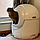 Автоматичний туалет для кішок  FULLY F01, фото 3