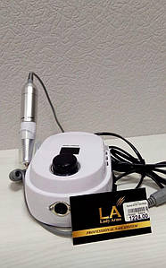 Фрезер ZS-607 65W 45000