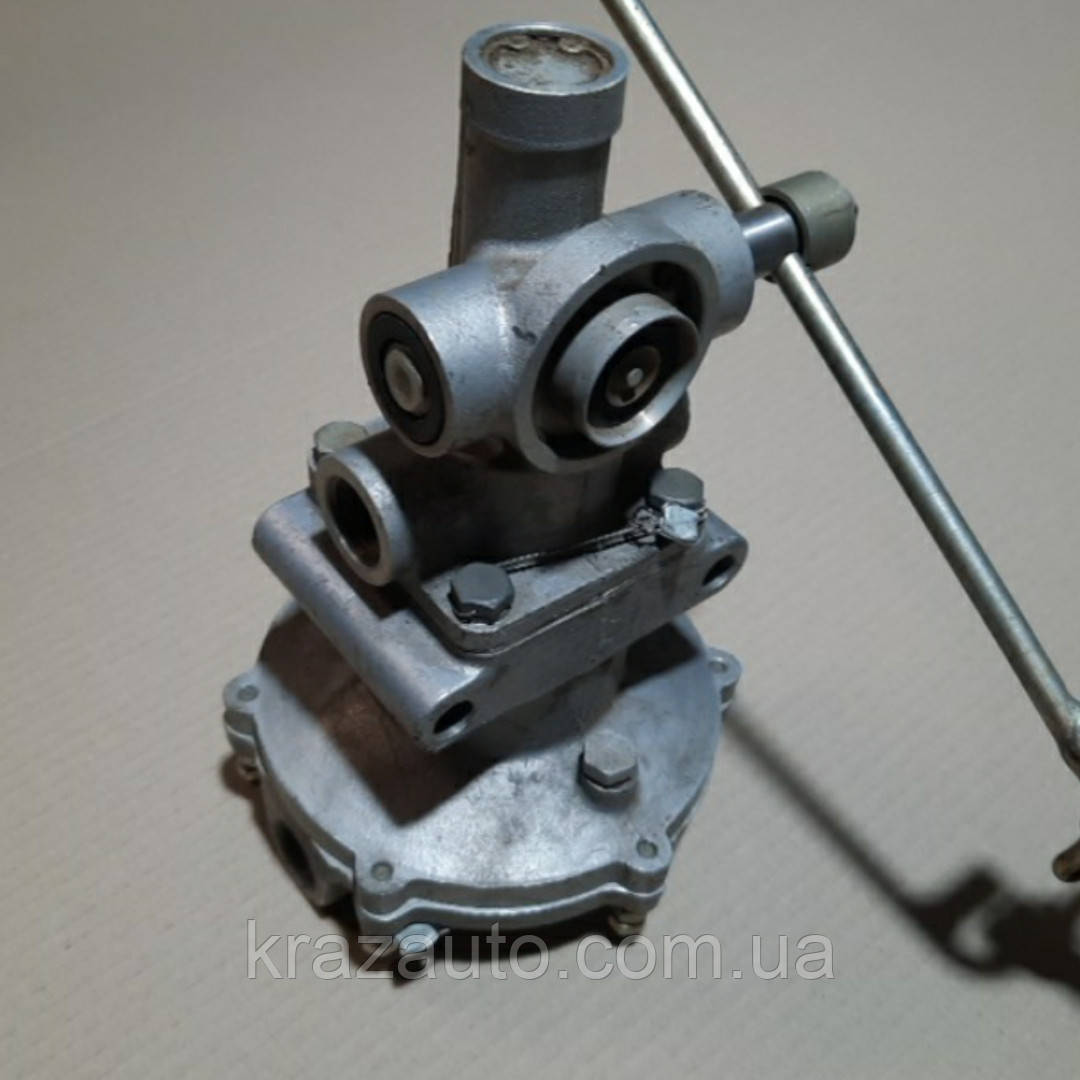 Регулятор гальмівних сил КрАЗ (для автомобіля КрАЗ-7133С4) 11.3533010-30