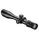 Приціл оптичний Barska SWAT-AR LR 6-36x52 (IR Mil-Dot R/G) + mount, фото 3