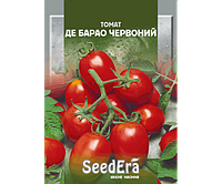 Томат SeedEra Томат де Барао Червоний 3 г