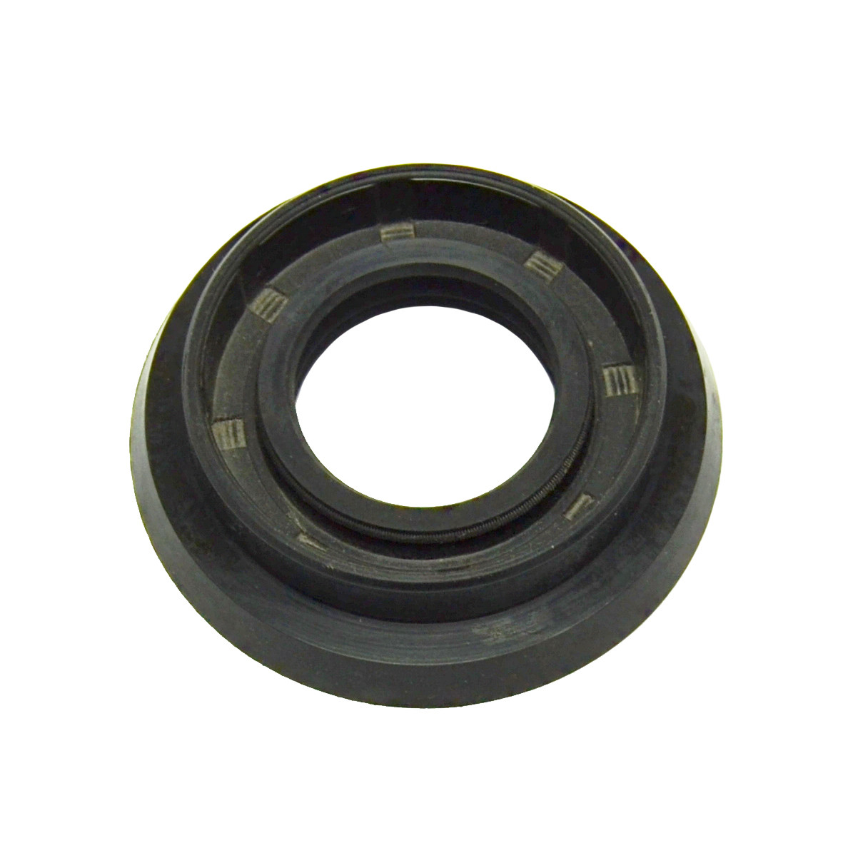 Сальник 30*52/62*9.5/16 для пральної машини Bosch