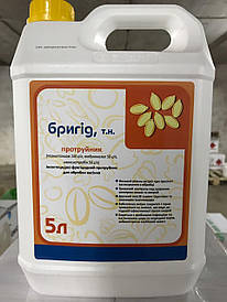 Протравник Бригід 5л