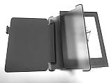 Чохол обкладинка для електронної книги Onyx Boox Nova 2, 3, Color, фото 3