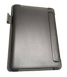 Чохол обкладинка для електронної книги Onyx Boox Nova 2, 3, Color, фото 5