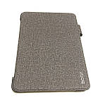 Чохол обкладинка для електронної книги Onyx Boox Nova 2, 3, Color, фото 9