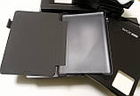 Чохол обкладинка для електронної книги Onyx Boox Nova 2, 3, Color, фото 4