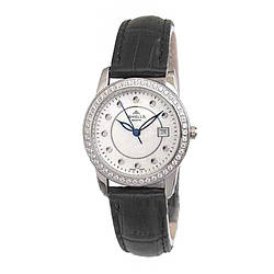Жіночі швейцарські годинники Appella A-4016A-3011