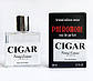 Remy Latour Cigar (Ремі Латур Сигар) 60 мл  ОПТ, фото 3