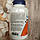 Now Foods NAC 100 veg caps 600 mg with Selenium N-Acetyl Cystein, ацетил цистеїн нау, фото 4