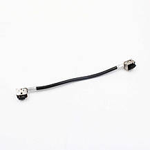 Кабель для ксеноновых ламп D1S / D1R, переходник D1 High Voltage cable, фото 3