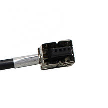 Кабель для ксенонових ламп D1S/D1R, перехідник D1 High Voltage cable, фото 3