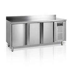 Морозильний стіл TEFCOLD CF7310