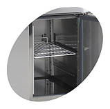 Морозильний стіл TEFCOLD CF7310, фото 3