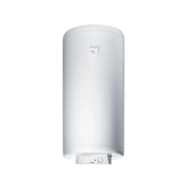 Бойлер Tiki Gorenje GBF 80 V9