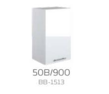 Кухонна секція Б ' янка верхня 50В 900мм (50В/900)