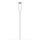 Бездротове зарядний пристрій для айфону Apple MagSafe Charger 15W For New Iphone 12, фото 6