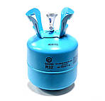Фреон 32 /холодоагент r32 /3кг хлодон Refrigerant