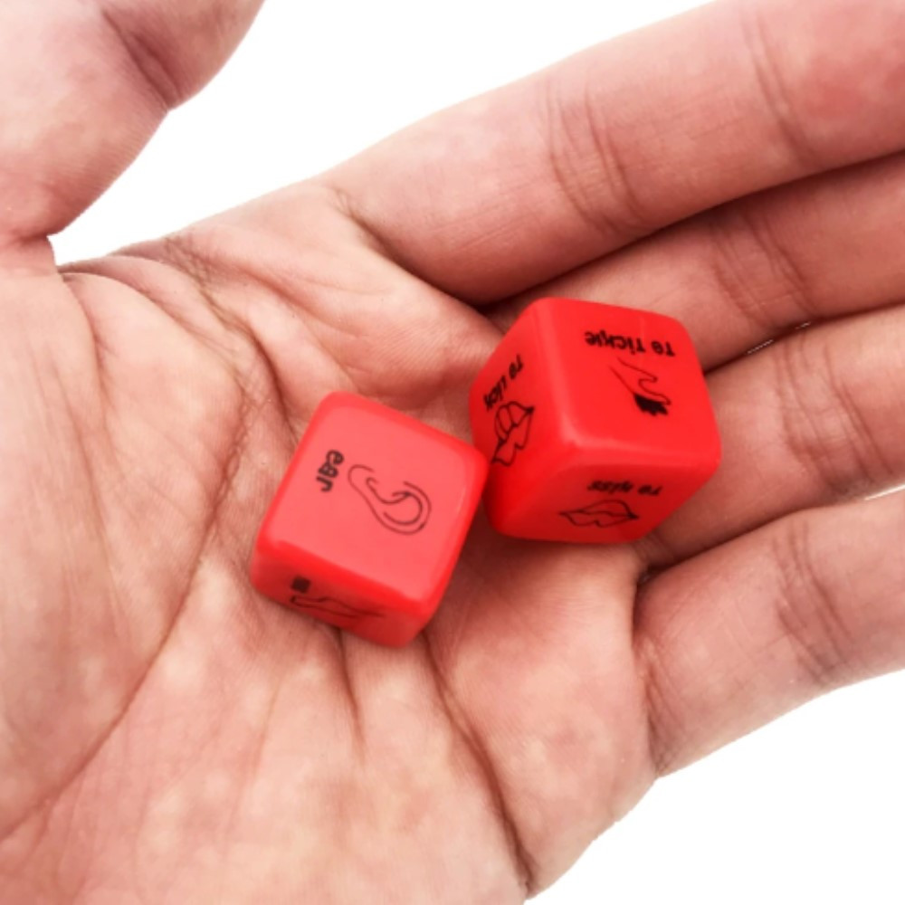 Dnd кубики из аметиста. Падетка севен дайс. Кубики с позами и местом. Кубики для пар. Кубики для пар.