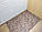 М'яка Підлога-пазл Дерево темне 600*600*10 мм модульне покриття для підлоги ЕВА панелі-пазли (Пол-МР6), фото 3