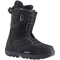 Черевики для сноуборда Burton Mint Snowboard Boots