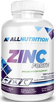 AllNutrition Zinc Forte 60mg 120 tab