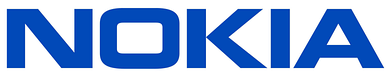 Акумулятори для Nokia