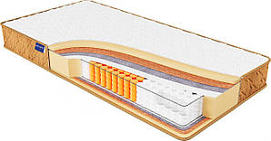 Матрац Komfort Cocos MUSSON