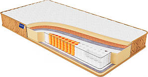 Матрац Komfort Mix MUSSON