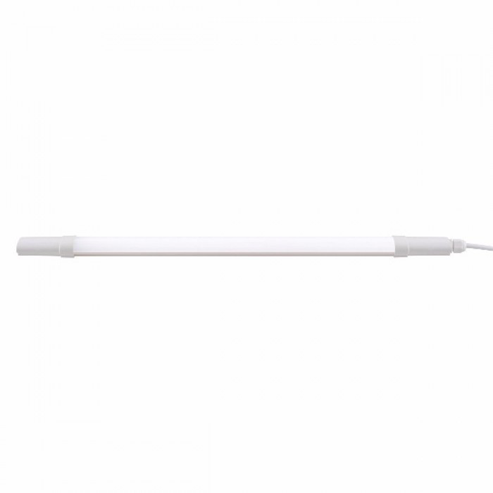 Светильник светодиодный промышленный Horoz Electric IRMAK-45 3600Лм 4200К (059-004-0045-020)