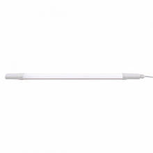 Светильник светодиодный промышленный Horoz Electric IRMAK-18 1440Лм 6400К (059-004-0018-010)