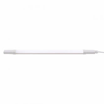 Светильник светодиодный промышленный Horoz Electric IRMAK-45 3600Лм 4200К (059-004-0045-020), фото 1