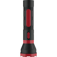 Ручно світлодіодний ліхтар Horoz Electric BEST-3 3Вт 120000-12000K (084-024-0003-010)