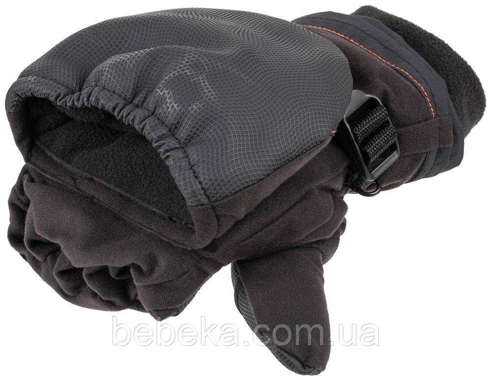 Рукавички Select M рукавиці (1870.16.69), фото 1