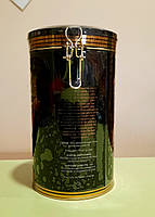 Чай Golden Era PEKOE 350 г чорний з/б, фото 2