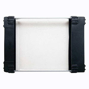 Кріплення "Кошик" HP Pavilion G6-2000, G7-2000 б/в