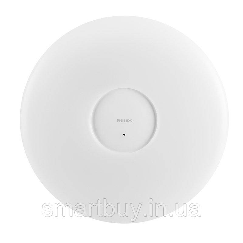 Стельовий світильник Philips Ceiling Light від Xiaomi (гарантія 12 місяців)