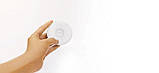 Стельовий світильник Philips Ceiling Light від Xiaomi (гарантія 12 місяців), фото 10